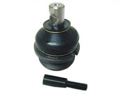 URO Parts Ball Joint for 911/964/912/914/930