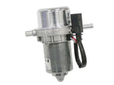 HELLA Vacuum Pump for Porsche Cayenne (2003–2006)