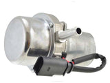 HELLA Vacuum Pump for Porsche Cayenne (2003–2006), detail view