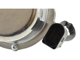 HELLA Vacuum Pump for Porsche Cayenne (2003–2006), detail view