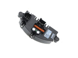 BEHR HVAC Blower Motor Regulator for Porsche Macan (2015–2024), detail view