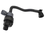 Original BMW Fuel Tank Breather Valve for 1/3/5 Series (2006–2013)