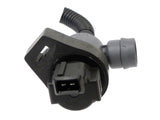 Original BMW Fuel Tank Breather Valve for 1/3/5 Series (2006–2013), product view 2