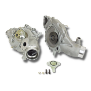 Water Pump for Porsche 944, 944 Turbo, 944S2 and 924S
