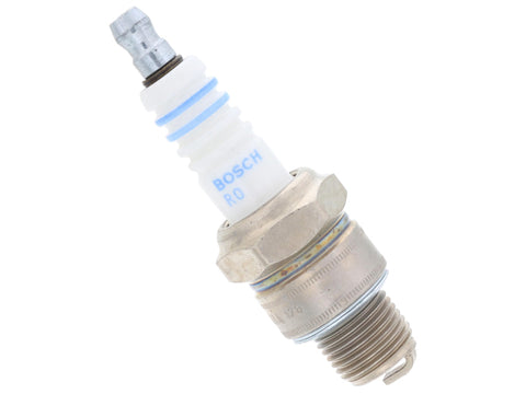 High-performance spark plug for Porsche 912 (1965–69). Ensures efficient ignition, better fuel economy, and smooth engine performance. Perfect for Porsche 912 maintenance and repair