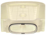 MAHLE Air Filter for Porsche Cayenne (2019–2024)