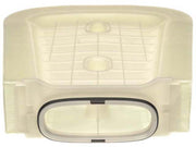 MAHLE Air Filter for Porsche Cayenne (2019–2024)