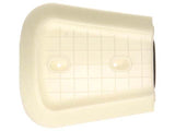 MAHLE Air Filter for Porsche Cayenne (2019–2024)