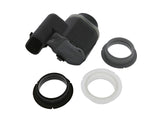 Valeo Parking Aid Sensor for Porsche 997/991