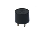 URO Parts Multi Purpose Relay for Porsche 911/912