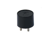URO Parts Multi Purpose Relay for Porsche 911/912