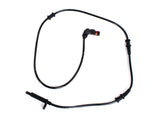 ATE ABS Sensor for Mercedes-Benz GL-Class/GLE-Class/GLS-Class/ML-Class (2012–2019)