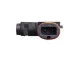 ATE ABS Sensor for Mercedes-Benz GL-Class/GLE-Class/GLS-Class/ML-Class (2012–2019) – alternate view 2