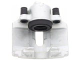 ATE Brake Caliper for Volkswagen Beetle/CC/Eos/Golf/GTI (2006–2019) – alternate view 2