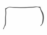 URO Parts Roof Seal for Porsche 911/912