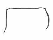 URO Parts Roof Seal for Porsche 911/912