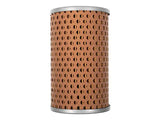 MAHLE Oil Filter for Mercedes-Benz 190B/190SL/220S (1956–1962)