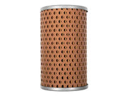MAHLE Oil Filter for Mercedes-Benz 190B/190SL/220S (1956–1962)