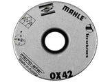 MAHLE Oil Filter for Mercedes-Benz 190B/190SL/220S (1956–1962)