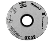 MAHLE Oil Filter for Mercedes-Benz 190B/190SL/220S (1956–1962)