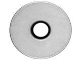 MAHLE Oil Filter for Mercedes-Benz 190B/190SL/220S (1956–1962)
