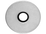MAHLE Oil Filter for Mercedes-Benz 190B/190SL/220S (1956–1962)