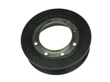 URO Parts Crankshaft Pulley for Porsche 944