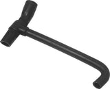 URO Parts Water Hose for Porsche 944
