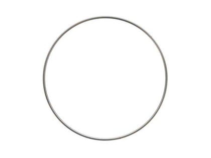 Porsche 911/964/993/996 head gasket by Elring, detail view
