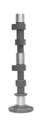 EMPI GTV-86C Premium Race Cam