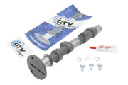EMPI GTV-86C Premium Race Cam