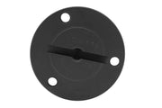 EMPI GTV-86A Premium Race Cam