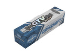 EMPI GTV-86B Premium Race Cam
