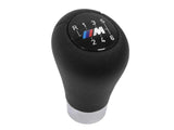 BMW Shift Knob for 3/5/6 Series (2003–2010)