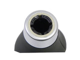 BMW Shift Knob for 3/5/6 Series (2003–2010), product view 2