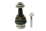 TRW Front Lower Ball Joint for Audi A4/A4 Quattro/A5/A5 Quattro/A6/A6 Quattro/A7 Quattro/allroad/Q5/RS5/S4/S5/S6/S7/SQ5/A4 allroad/A5 Sportback/RS5 Sportback/S5 Sportback & Porsche Macan, product view 2