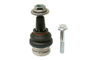 TRW Front Lower Ball Joint for Audi A4/A4 Quattro/A5/A5 Quattro/A6/A6 Quattro/A7 Quattro/allroad/Q5/RS5/S4/S5/S6/S7/SQ5/A4 allroad/A5 Sportback/RS5 Sportback/S5 Sportback & Porsche Macan, product view 2