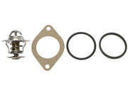 BEHR Thermostat for Porsche 924/944/968 (1983–1995)