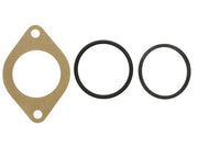 BEHR Thermostat for Porsche 924/944/968 (1983–1995), detail view