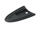 URO Parts Door Handle Seal for 993