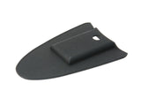 URO Parts Door Handle Seal for 993