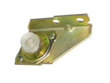 EMPI Gearshift Rod Support Bracket with Bushing, VW Mk1