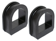 Prothane Rack and Pinion Mount Bushing Set, VW - View 2