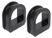 Prothane Rack and Pinion Mount Bushing Set, VW