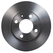 EMPI 239 x 20 mm Vented Brake Rotor, 4 x 100, VW