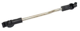 EMPI Cranked Five-Speed Gear Selector Rod, VW Mk1 - View 2