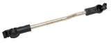 EMPI Cranked Five-Speed Gear Selector Rod, VW Mk1