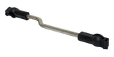 EMPI Cranked Five-Speed Gear Selector Rod, VW Mk1 - View 3