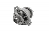 Water Pump VR6 24v 3.2l Water Pump MK2, MK3 VR6 and MK4 VR6-12v Fits Porsche Cayenne JP-1559-0. Shop no at PMB Performance.