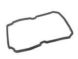 Elring transmission pan gasket for Porsche 996/997 close-up
